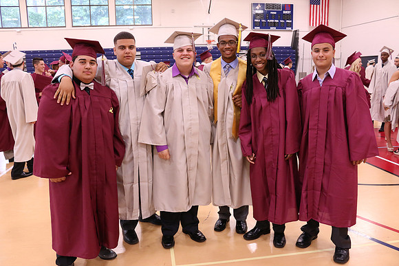 MAT_021_grad