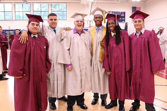 MAT_022_grad