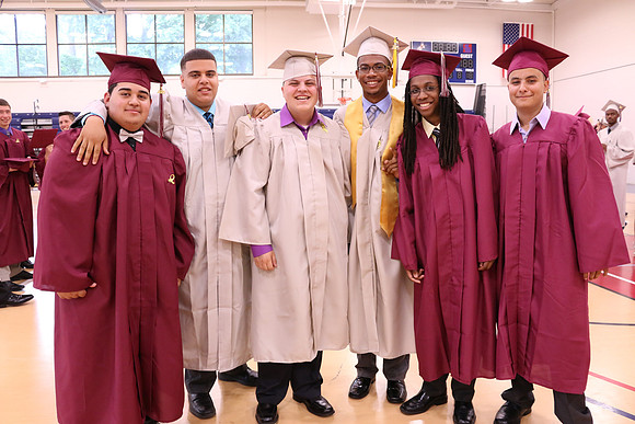 MAT_023_grad
