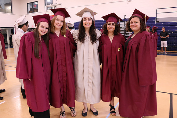 MAT_024_grad
