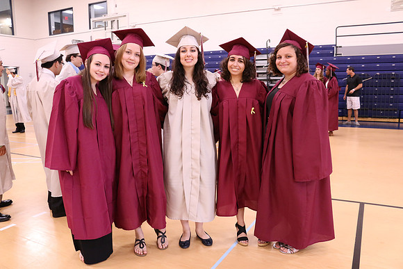 MAT_025_grad
