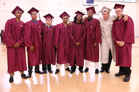 MAT_026_grad