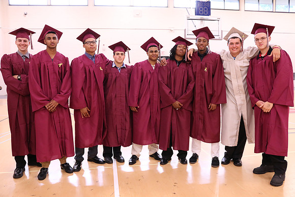 MAT_027_grad