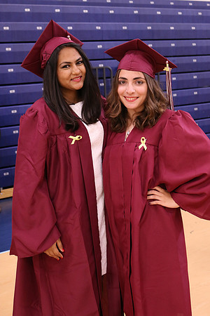 MAT_028_grad