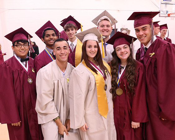 MAT_029_grad