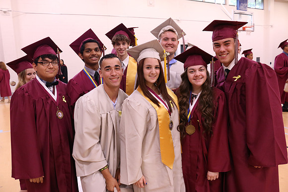 MAT_030_grad