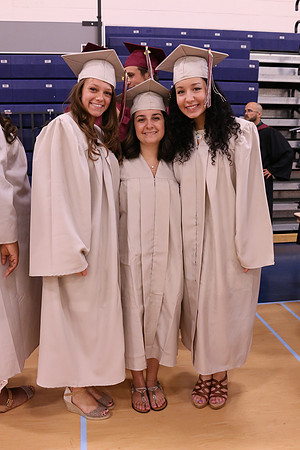 MAT_031_grad