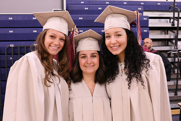 MAT_032_grad