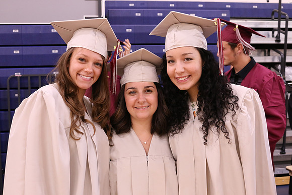 MAT_033_grad