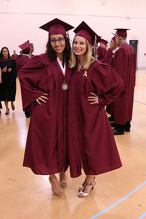 MAT_034_grad