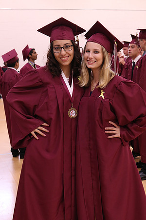 MAT_035_grad