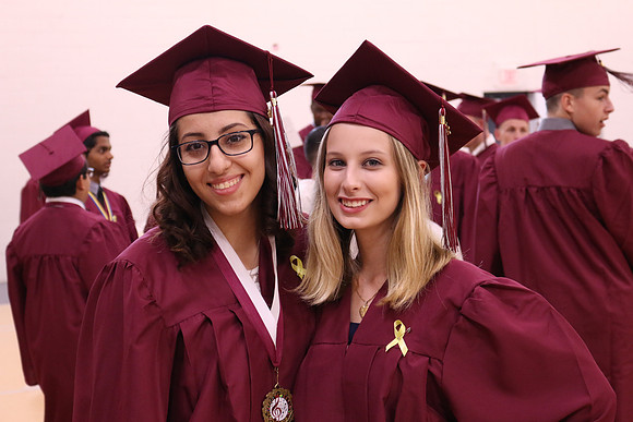 MAT_036_grad