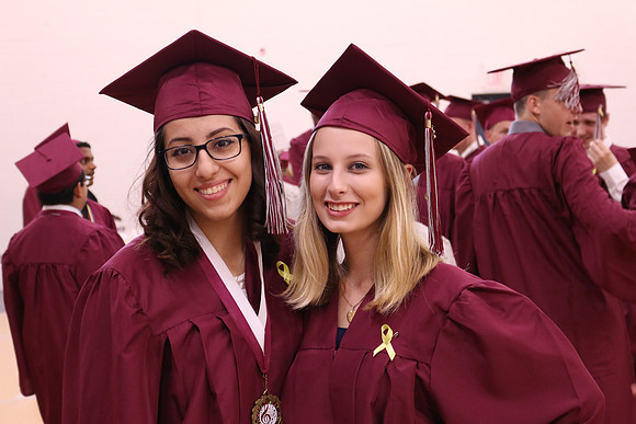 MAT_037_grad