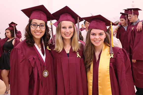 MAT_038_grad