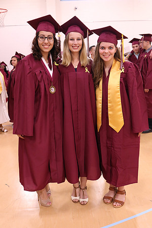 MAT_039_grad