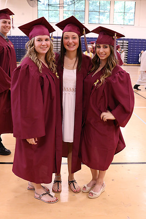 MAT_040_grad