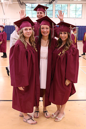 MAT_041_grad