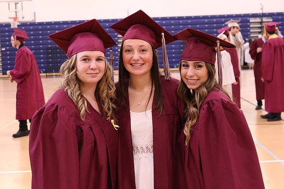 MAT_042_grad