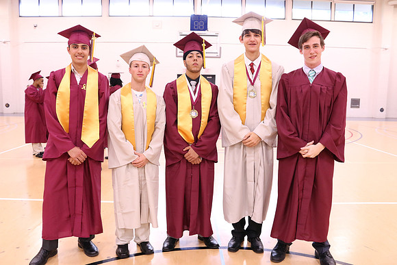 MAT_043_grad
