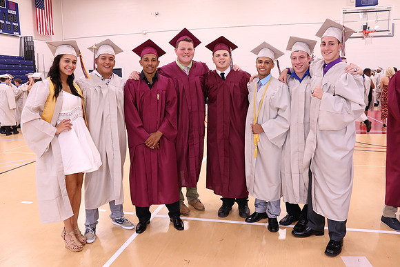 MAT_044_grad