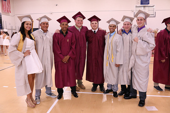 MAT_045_grad