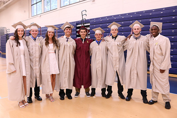 MAT_046_grad