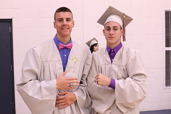 MAT_050_grad