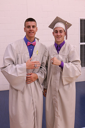 MAT_051_grad