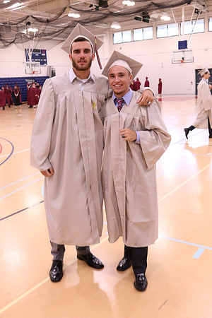 MAT_052_grad