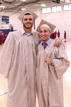 MAT_053_grad