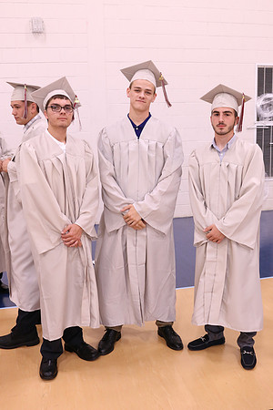 MAT_054_grad