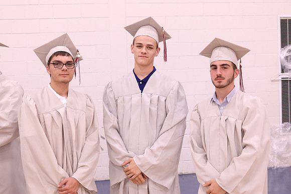 MAT_055_grad