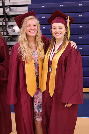MAT_056_grad