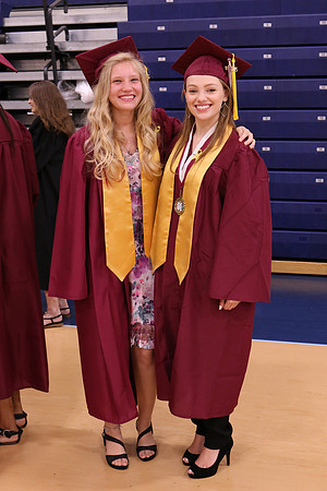 MAT_057_grad