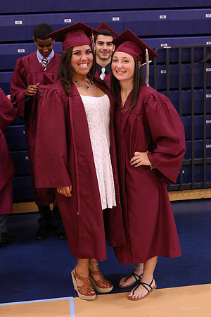 MAT_058_grad