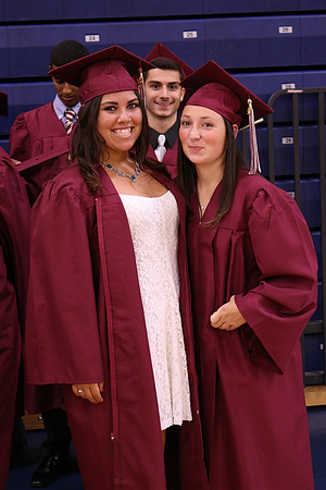 MAT_059_grad