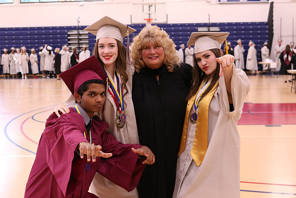 MAT_062_grad