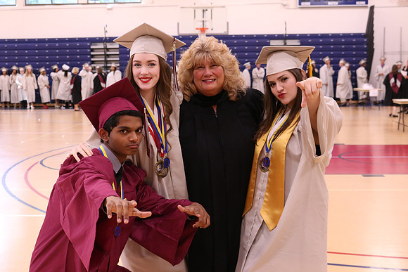 MAT_063_grad