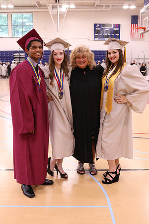 MAT_064_grad