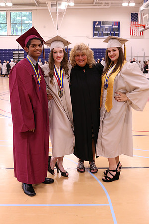 MAT_065_grad