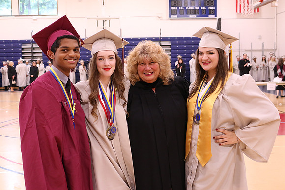 MAT_066_grad