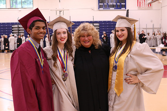 MAT_067_grad