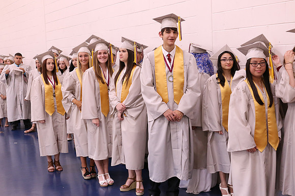 MAT_068_grad