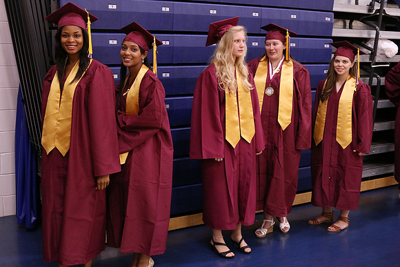 MAT_069_grad