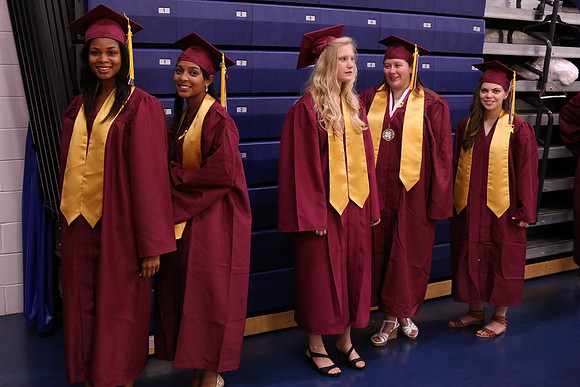 MAT_070_grad