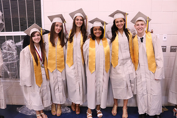 MAT_071_grad
