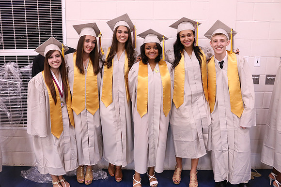 MAT_072_grad