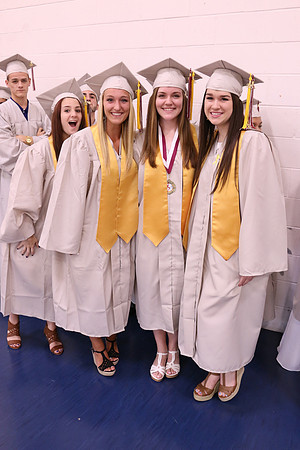 MAT_073_grad