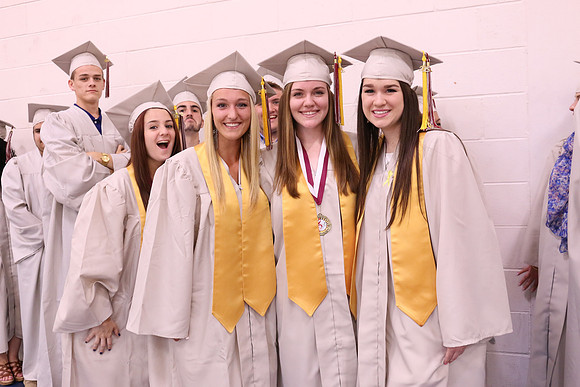MAT_074_grad