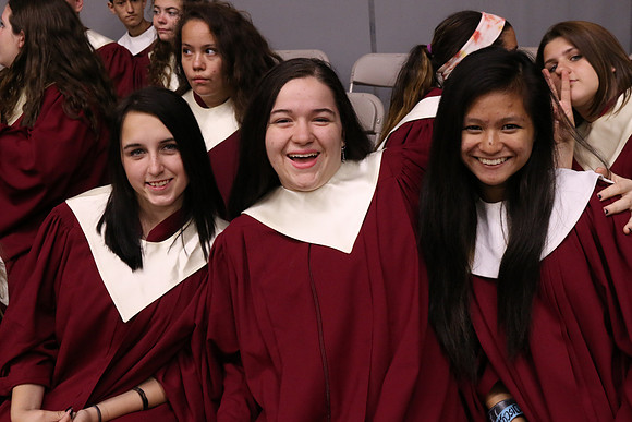MAT_075_grad